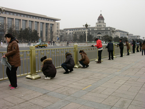 2012030501