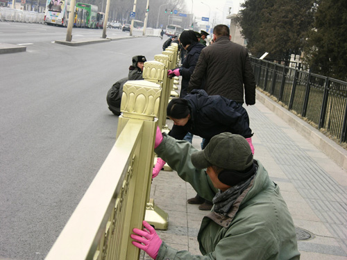 2012030502