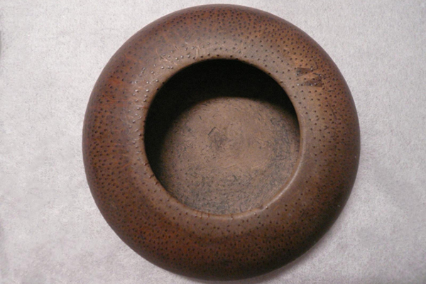 14杂项-清竹雕水呈 (2)