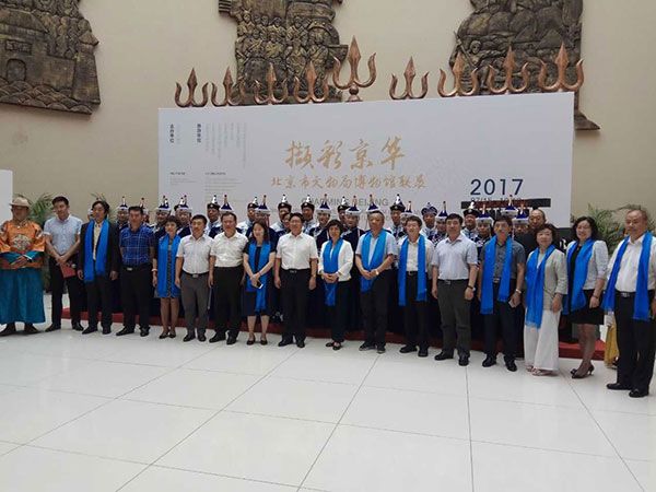 图片11