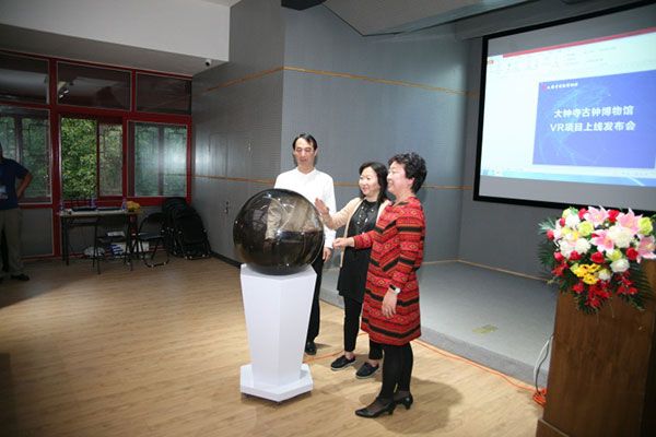 图片12