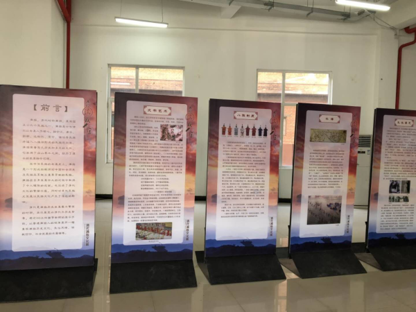 图片31