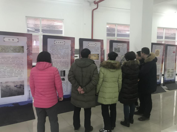 图片32