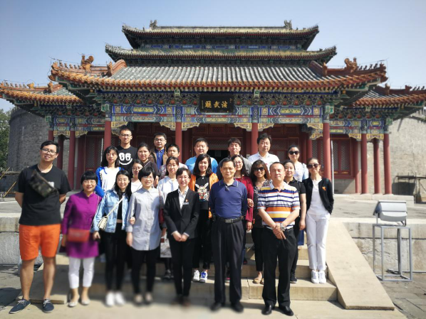 图片35