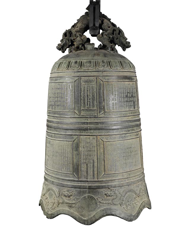 2014-04-170983 副本