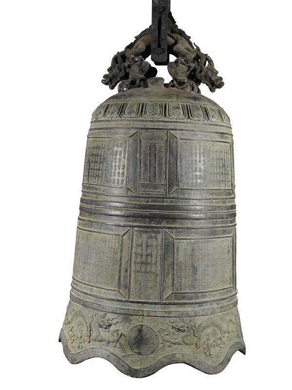 2014-04-170980 副本