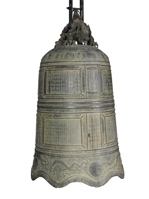 2014-04-170994 副本