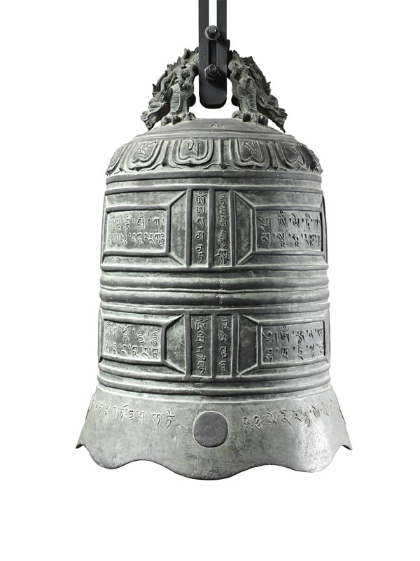 2014-04-171309 副本