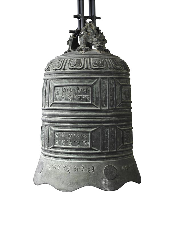 2014-04-171329 副本