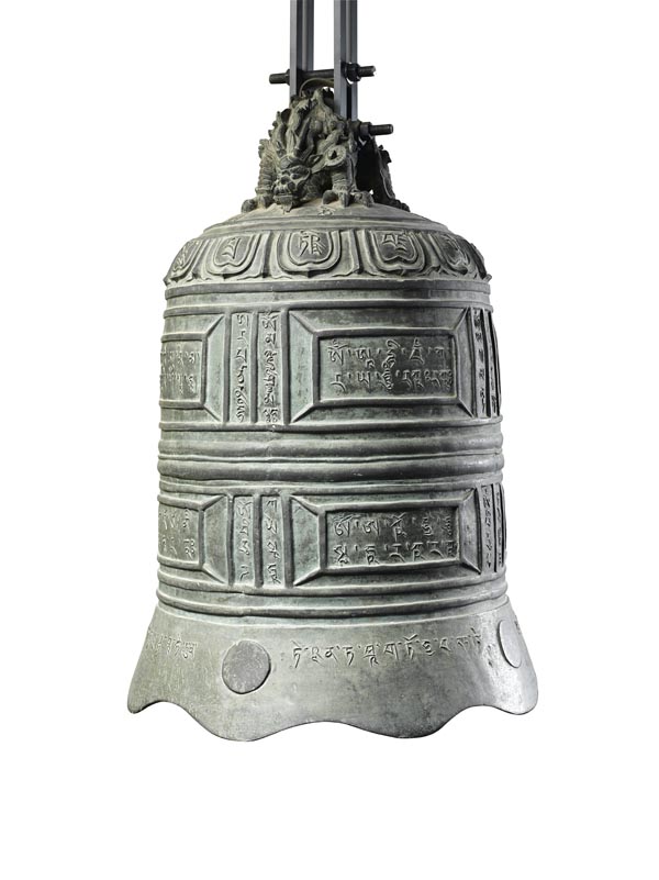 2014-04-171331 副本