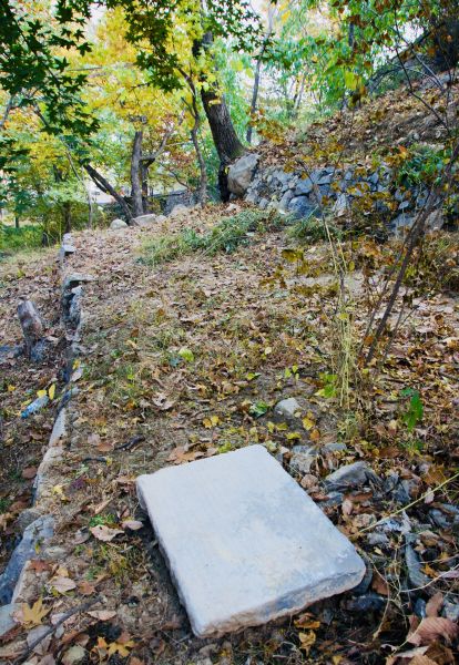 金代青州希辩禅师与大觉寺