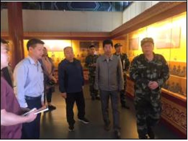 上报图片 上报图片