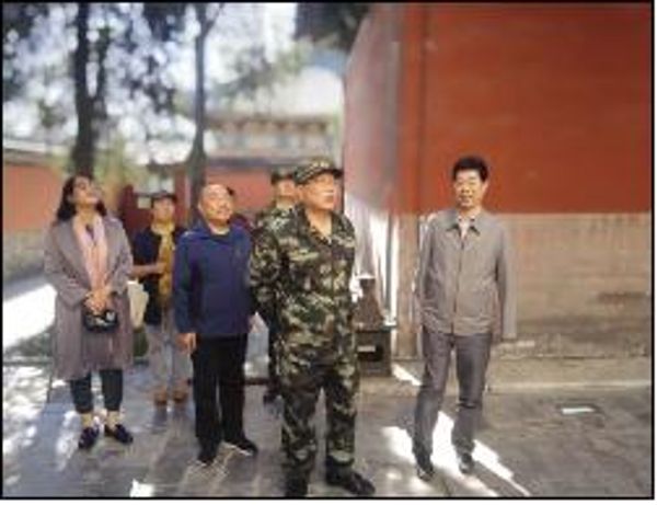 上报图片 (2) 上报图片 (2)