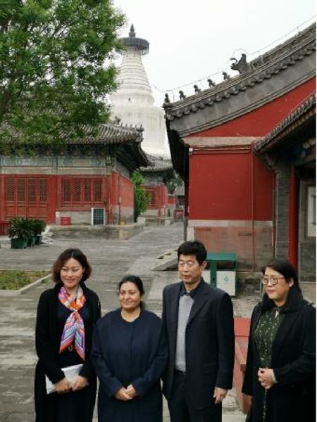 上报图片2
