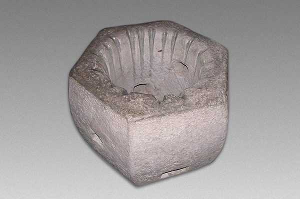 石器-明能人寺石井口