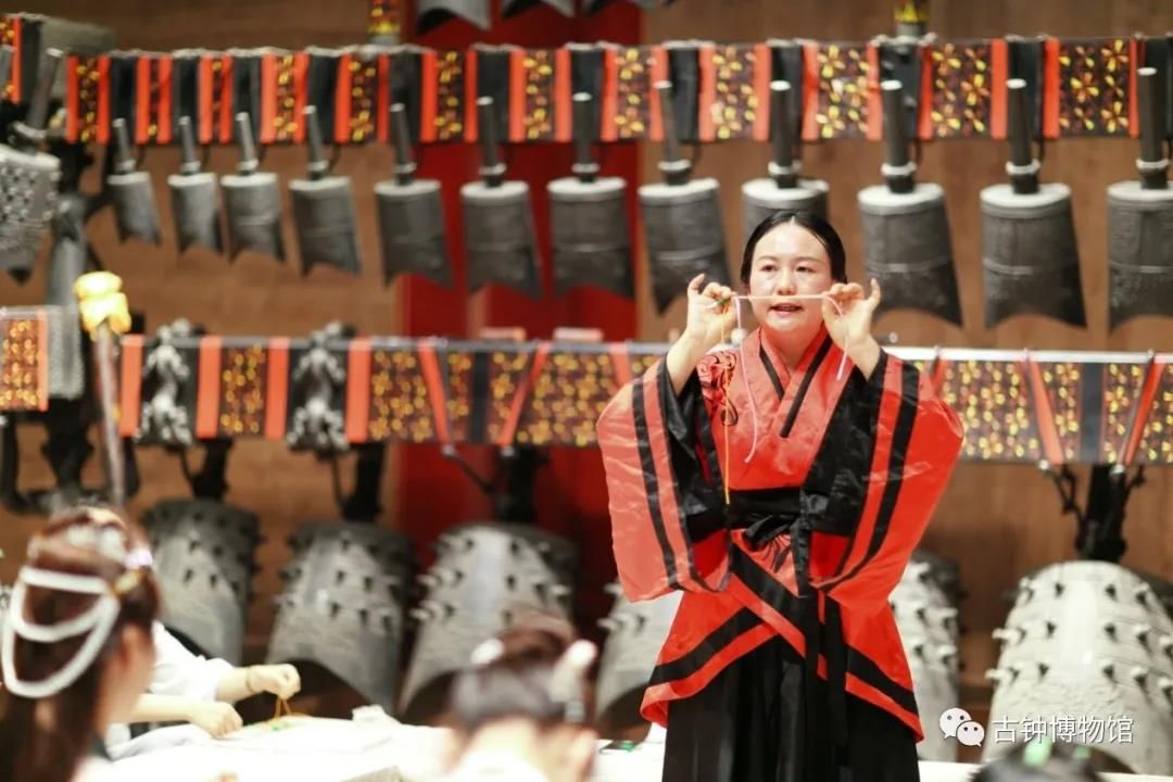 微信图片_20200903101645