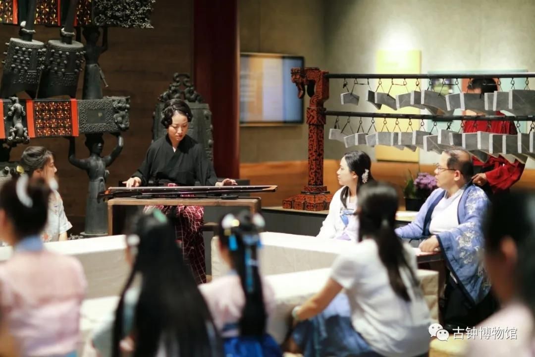 微信图片_20200903101649