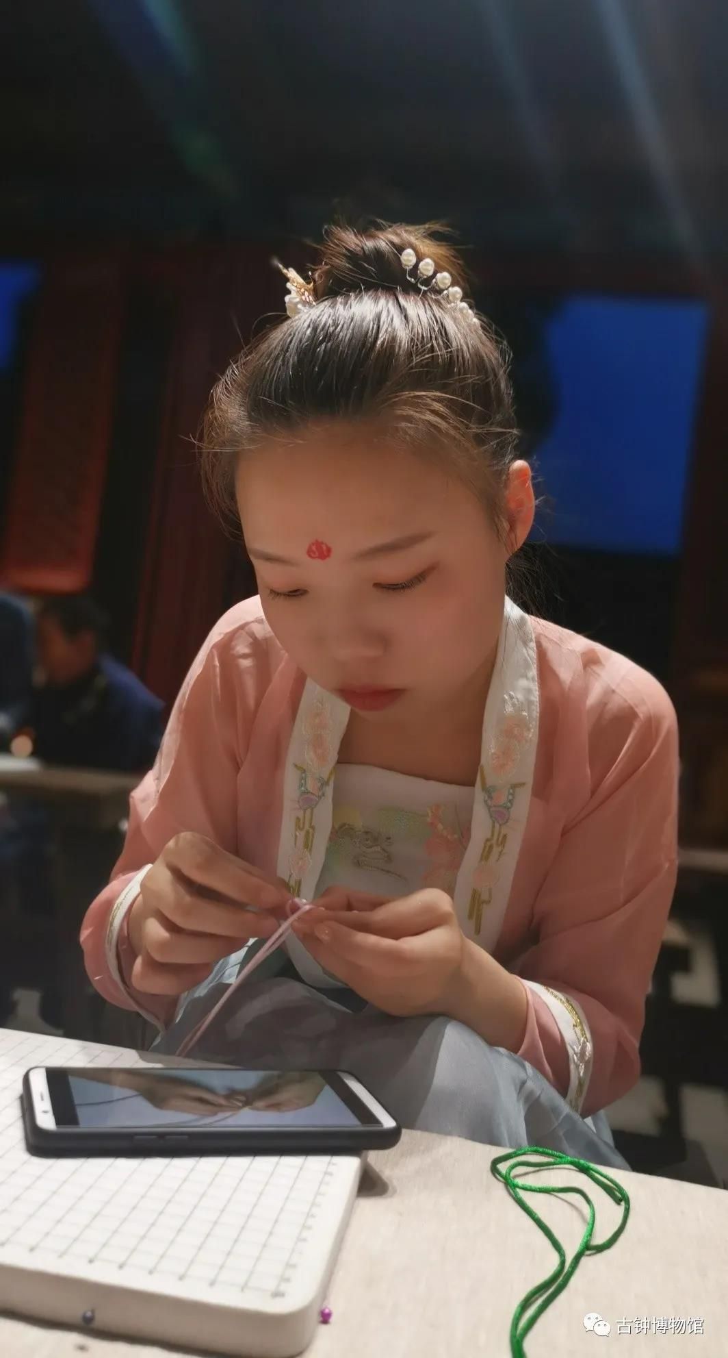 微信图片_20200903101653