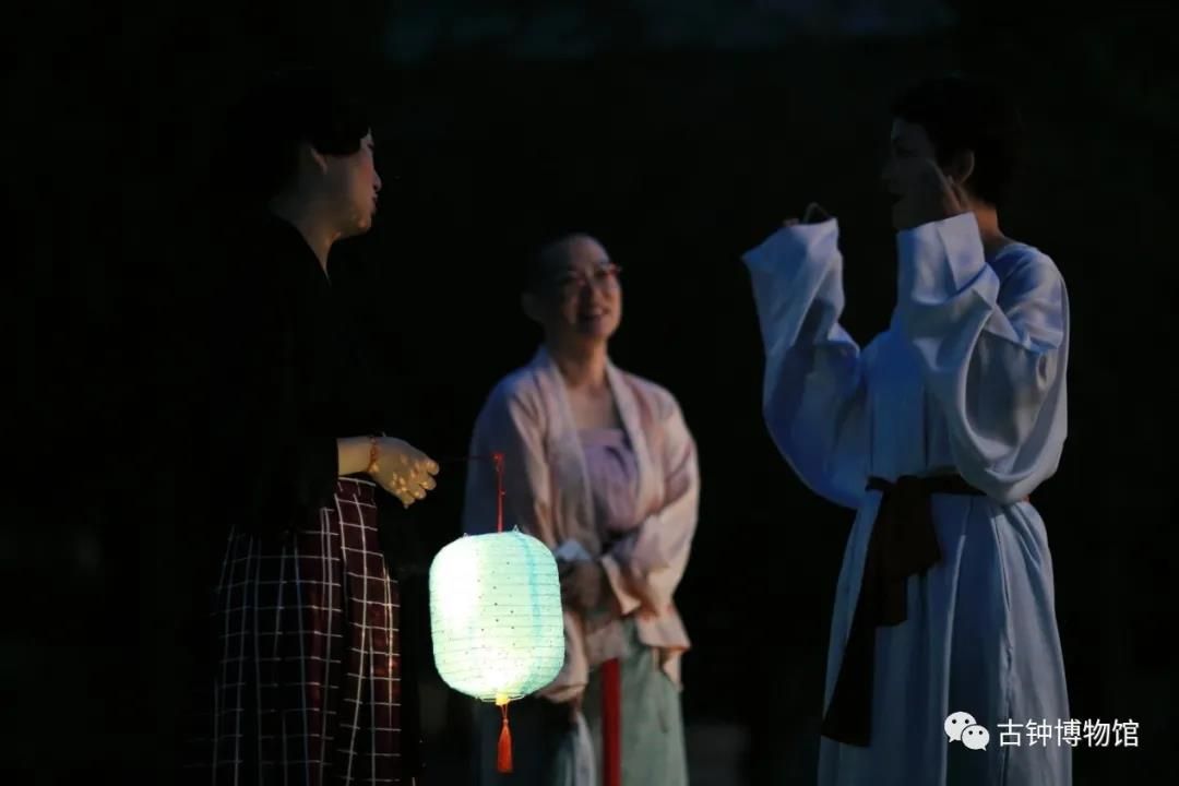 微信图片_20200903101706