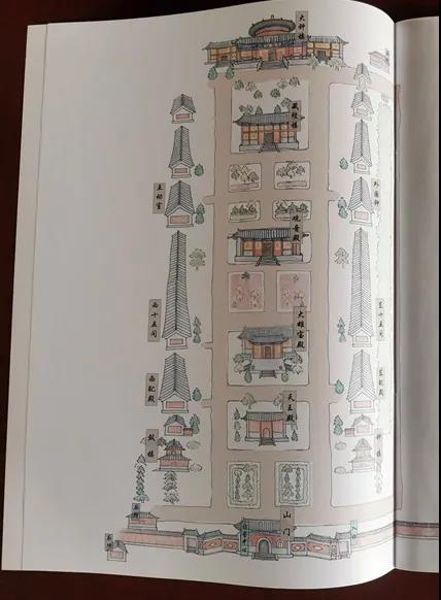 微信图片_20210729120747