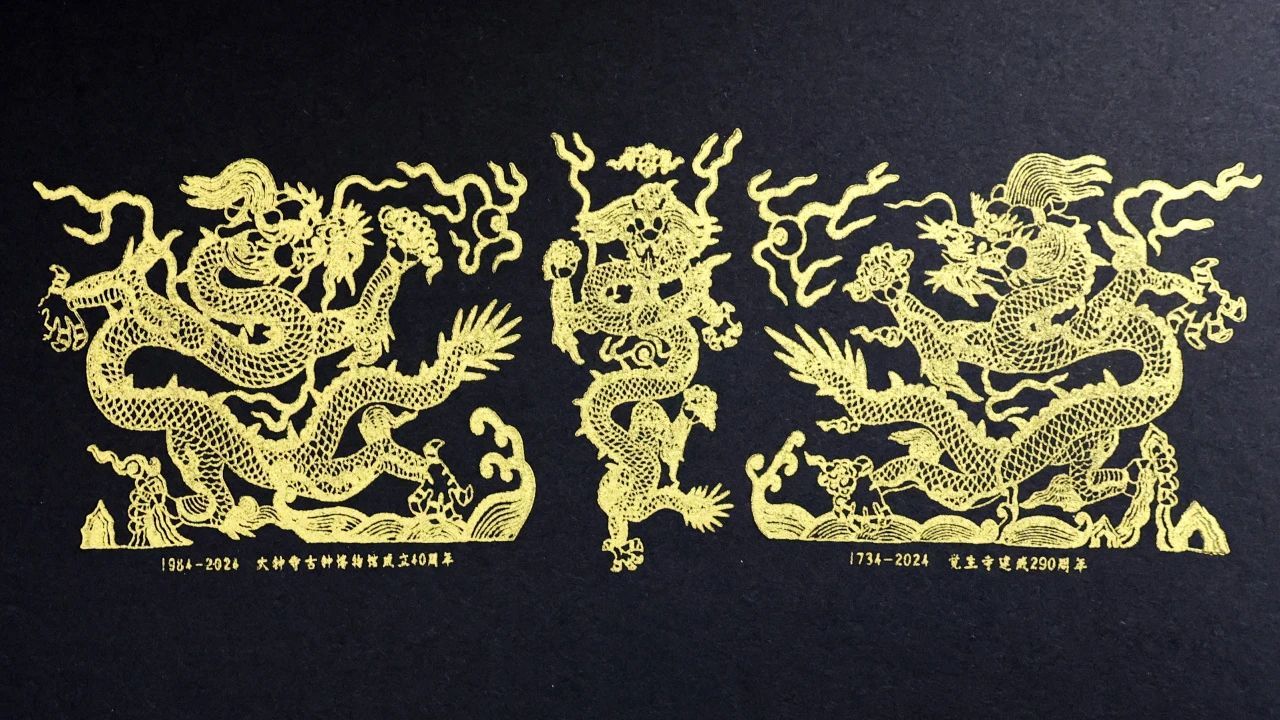 微信图片_20240208114142