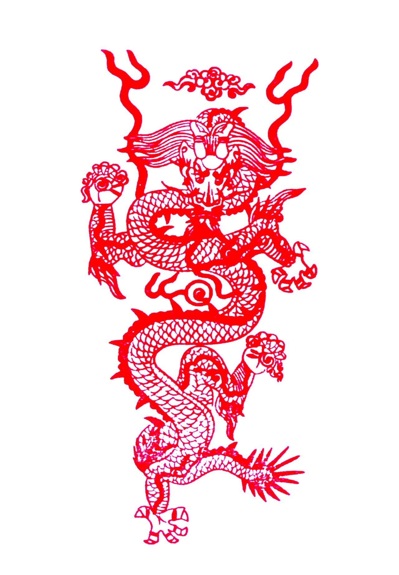 微信图片_20240208114146