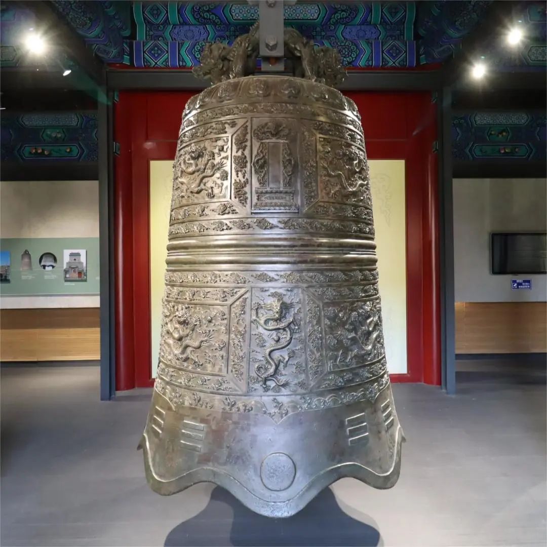 微信图片_20240208114157