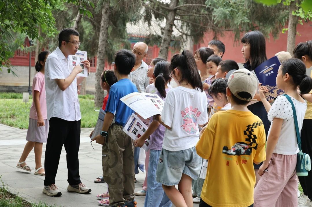 微信图片_20240822152704