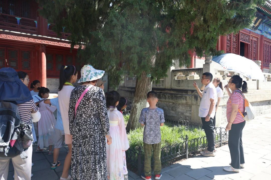 微信图片_20240822152657
