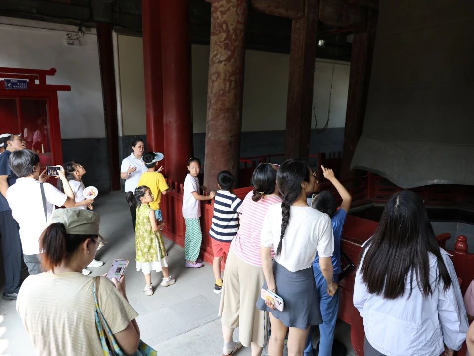 微信图片_20240822152717