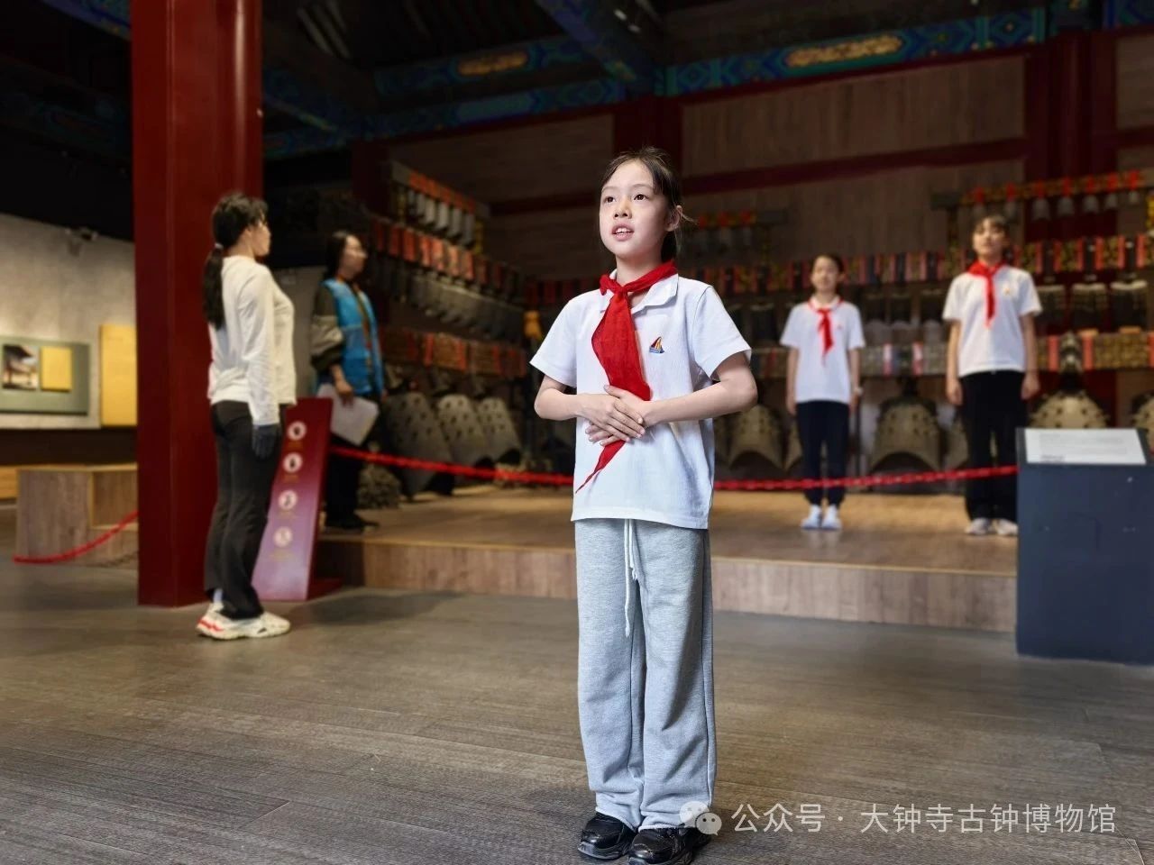 微信图片_20250515153552