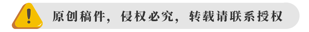 微信图片_20250719102738
