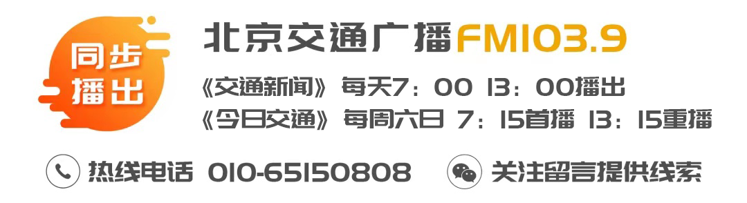 微信图片_20250719102745