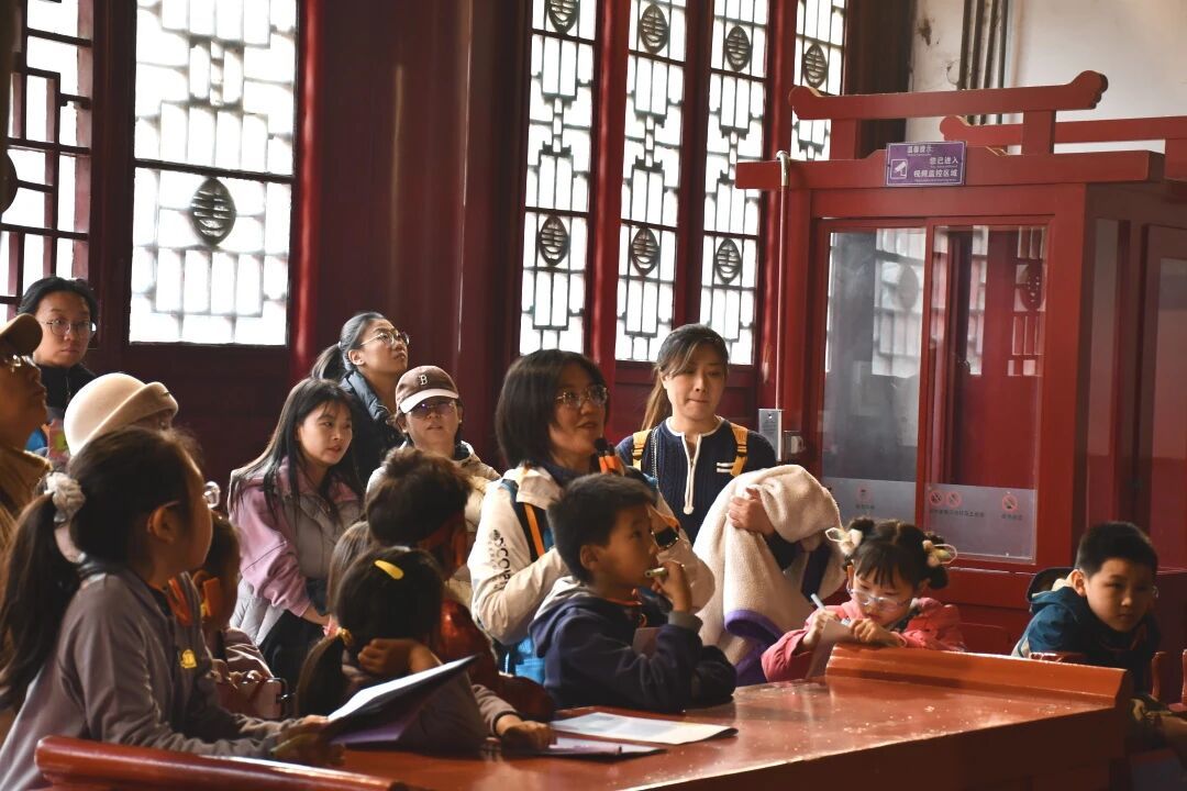 微信图片_2025-10-24_214751_663 微信图片_2025-10-24_214751_663