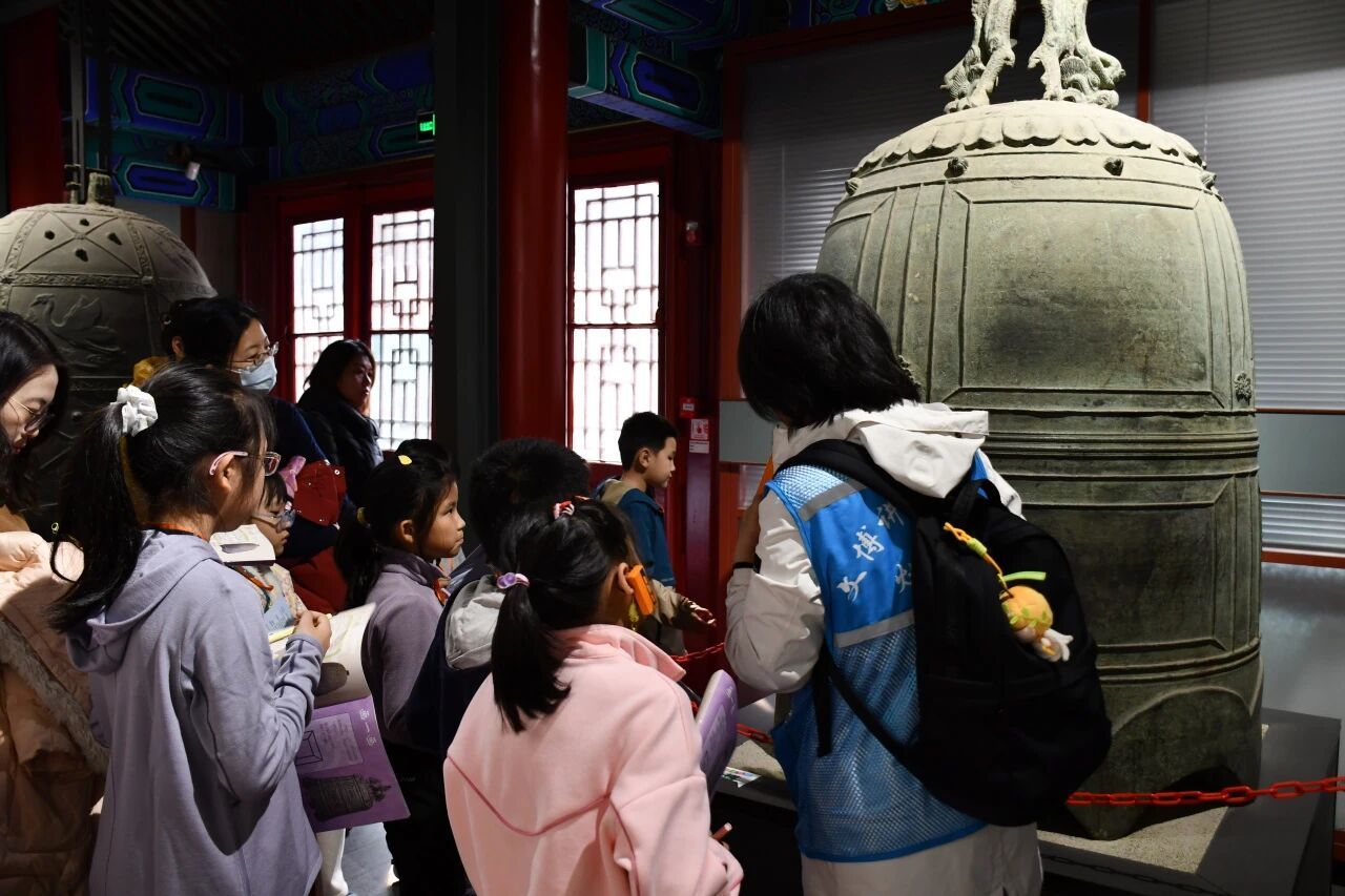 微信图片_2025-10-24_214819_687 微信图片_2025-10-24_214819_687