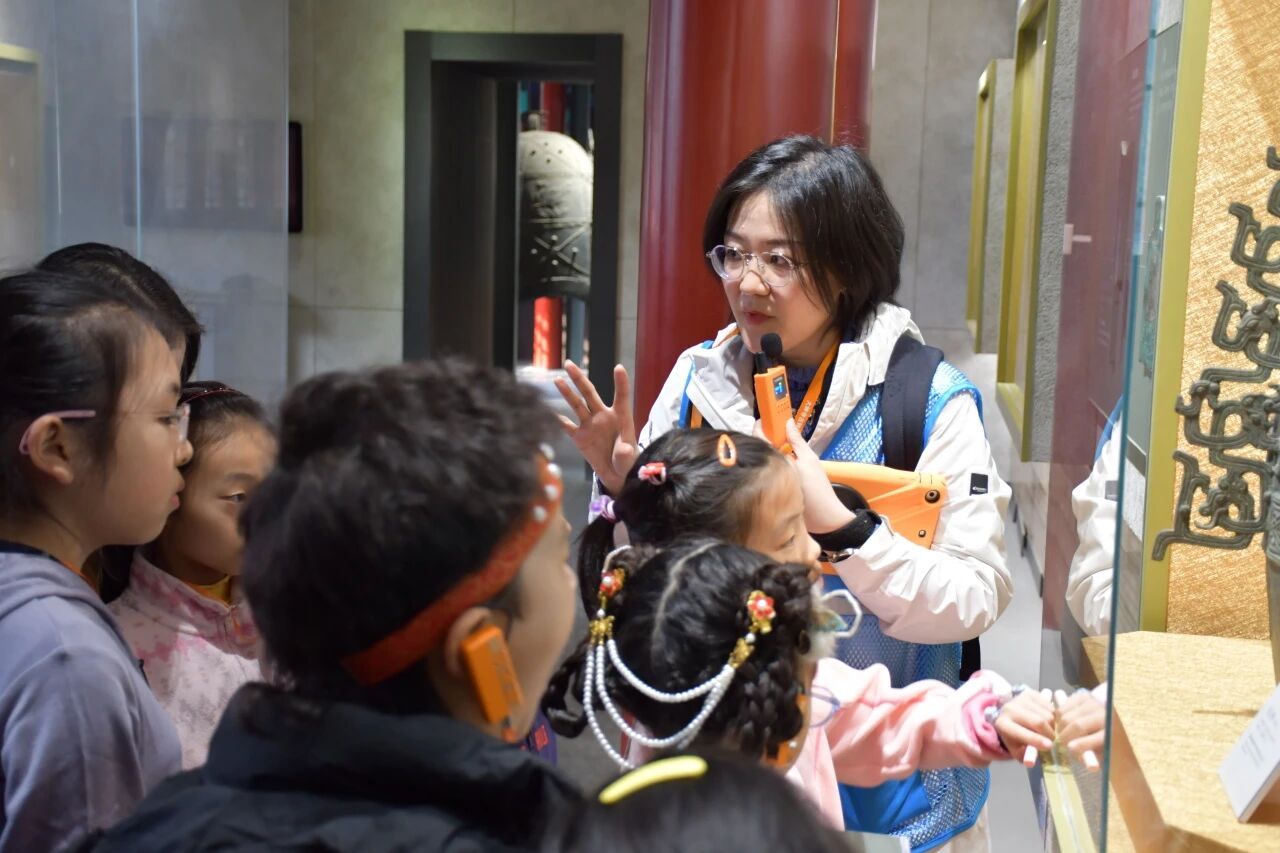 微信图片_2025-10-24_214828_503 微信图片_2025-10-24_214828_503