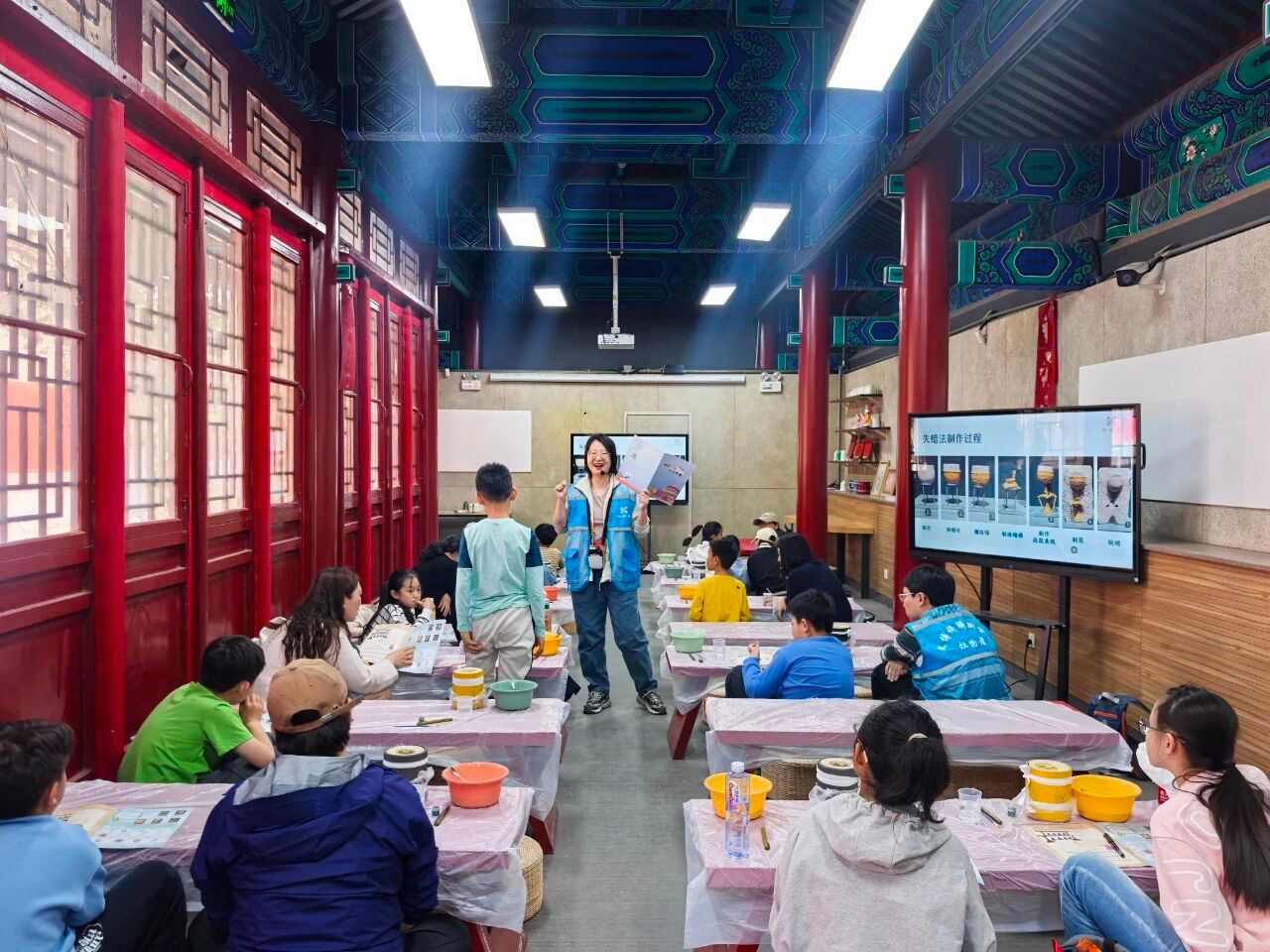 微信图片_2025-10-24_214831_334 微信图片_2025-10-24_214831_334