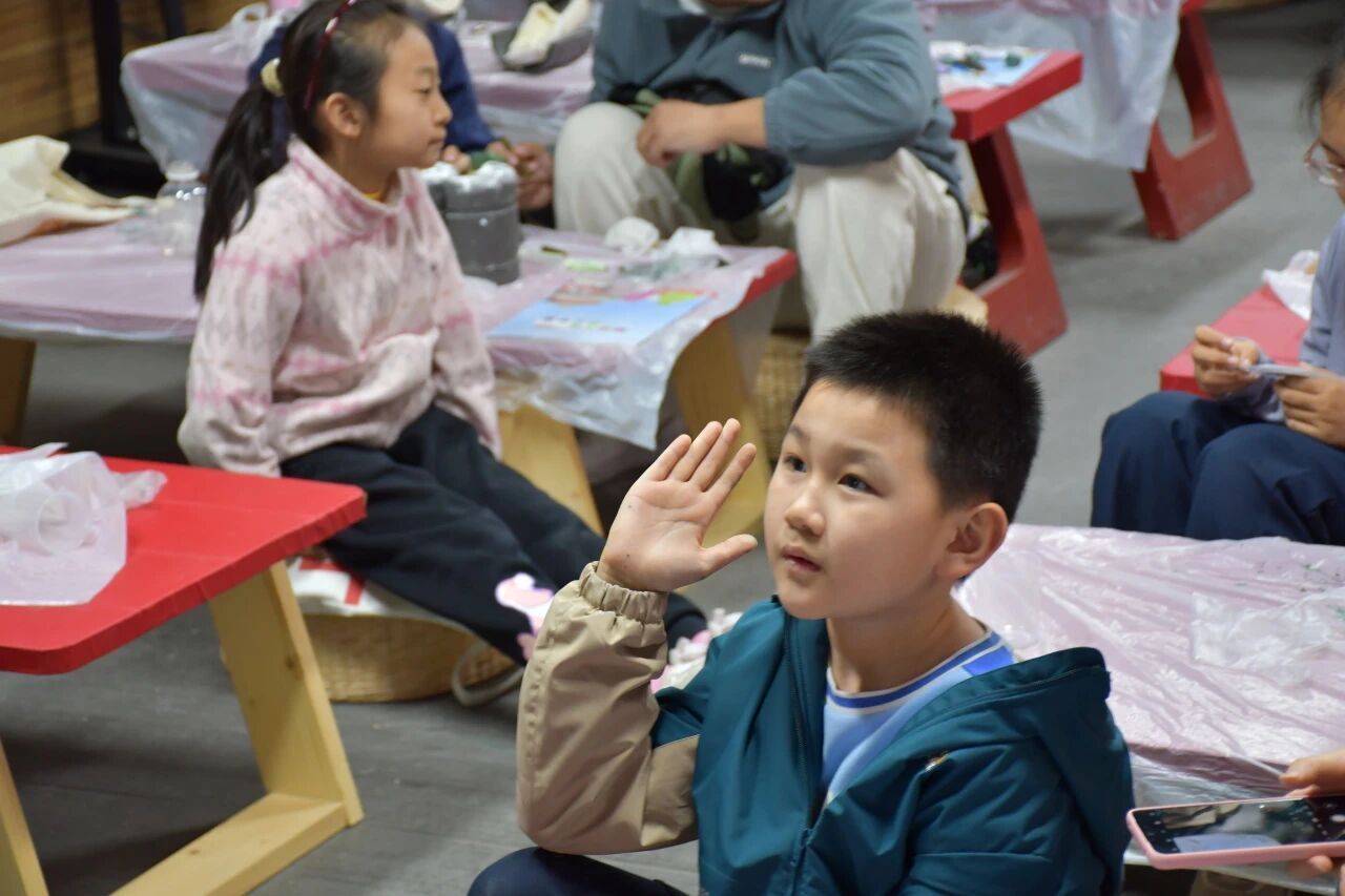 微信图片_2025-10-24_214839_601 微信图片_2025-10-24_214839_601