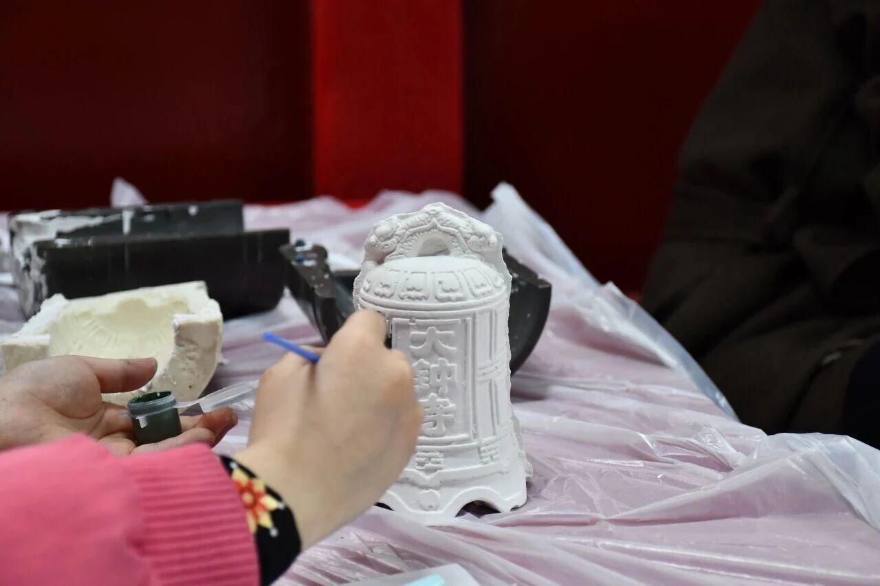 微信图片_2025-10-24_214904_912 微信图片_2025-10-24_214904_912