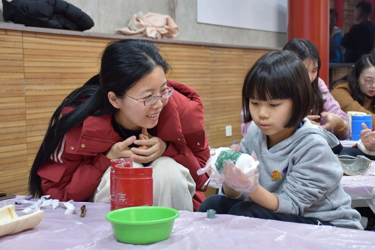 微信图片_2025-10-24_214901_480 微信图片_2025-10-24_214901_480