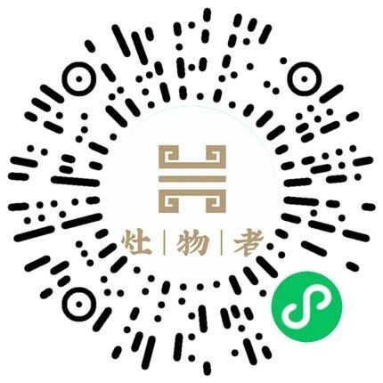微信图片_2025-10-24_214912_663 微信图片_2025-10-24_214912_663