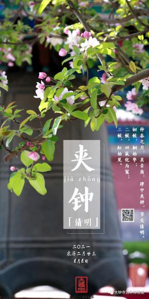 微信图片_20210406102131