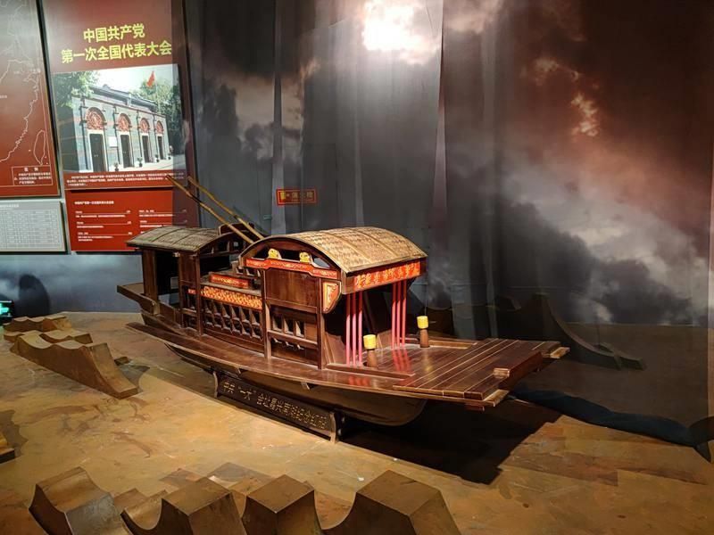 上报图片_20210402091201