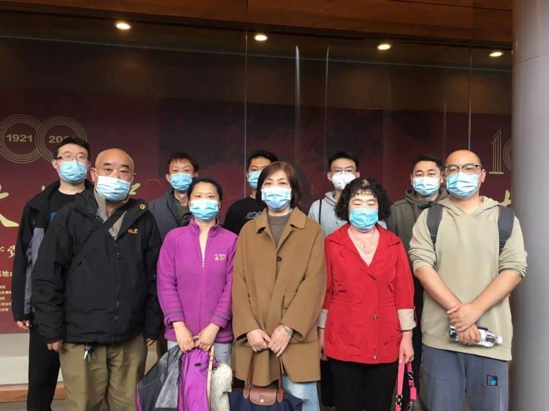 上报图片_20210402091150