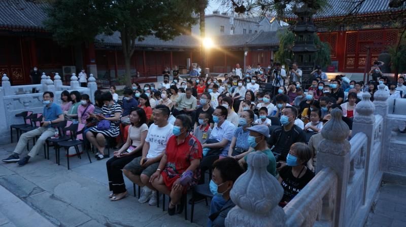 上报图片（1）_20210613143618