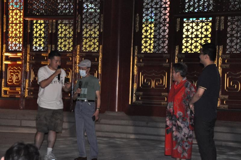 上报图片（2）_20210613143648