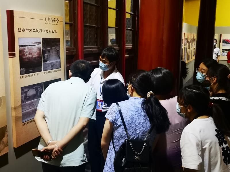 上报图片（3）_20210613143712
