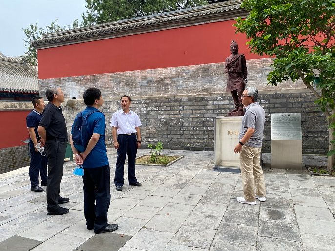 子网站图片_20210728124443