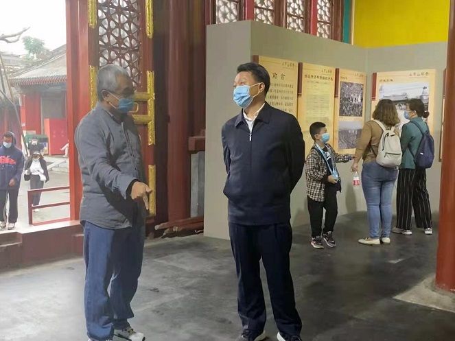 子网站图片_20211003190134