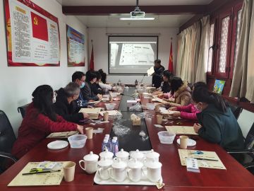 5ebfa795ce2887b507d39c1735499f3